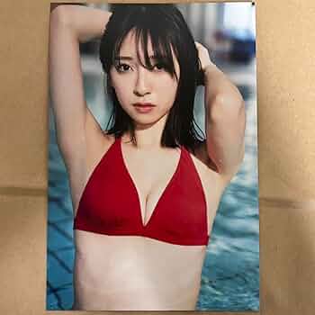 金村美玖 1st写真集「羅針盤」ポストカード セミコンプリート 金村美玖（日向坂46）1st写真集『羅針盤』12月20日発売《@Loppi